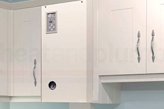 Pitt electric boiler quotes