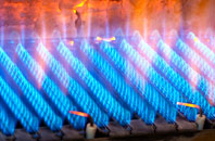 Pitt gas fired boilers